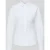 Soyaconcept Overhemdblouse met knoopsluiting, model ‘NETTI’