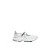 Damestrainers Pepe Jeans Mave Ballet