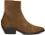 Lina Locchi Enkellaarsjes
Dames Aw400,