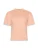 Calvin Klein Shirt  pasteloranje