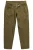 STHUGE Broek  bruin