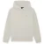 Lyle and Scott Hoodie mlb2313v
