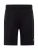 LACOSTE Broek  zwart