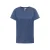T-shirt dames Ragwear Mintta