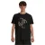 T-shirt Merchcode Korn Skull Hands