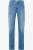 Brax Cadiz Jeans , Gebruikt uiterlijk
