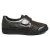 Solidus 27509 Klittenbandschoenen