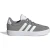 Adidas vl court 3.0 k lage sneakers jongens –