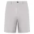 Chino shorts Oakley Utility