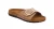 Rohde 5875 – Dames slippers – Kleur: Taupe –