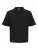 JACK & JONES Shirt  zwart