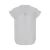 Vrouwenblouse b.young Izola
