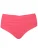 SugarShape Bikinibroek ‘Valencia’  pink