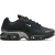 Nike Tuned Sneakers Heren – Zwart –