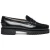 Damesschoenen Sebago Dan Lug