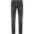 Jeans Recht Model Basic