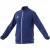 Adidas Heren entrada 22 track jacket