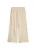 Marc O’Polo Broek  lichtbeige