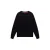 Sweatshirt Napapijri B-Nedles C