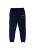 Oldskull Broek ‘Basic Osk’  blauw