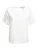 Influencer Blouse  wit