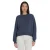 Dames sweatshirt Ragwear Clarian