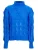 Influencer Trui  blauw