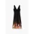 Damesjurk Desigual Pointillism