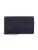 Tamaris Clutch ‘Amalia’  nachtblauw