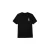 T-shirt Tealer Monogram