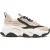 Filling Pieces Jack