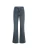 KARL LAGERFELD JEANS Jeans  enziaan