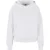 Urban Classics Dames knusse oversized hoodie