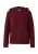 s.Oliver Shirt  bordeaux
