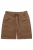 JP1880 Broek  lichtbruin