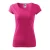 T-shirt dames Malfini Pure 122