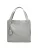 Gave Lux Schoudertas vrouwen GREY