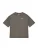 HALO Shirt  aardetinten