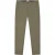 Dstrezzed Charlie slimfit chino