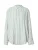 EDITED Blouse ‘Juri’  gemengde kleuren / pink / wit