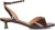 Bibi Lou Sandalen
Dames 599z21vk Sandalias Tacon,