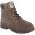 Develab 47213-737 jongens veterboots
