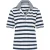 HV Society Poloshirt hvsavera ms