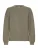 Fransa Sweatshirt ‘FRCOREA’  olijfgroen