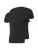 JOOP! Shirt  zwart