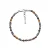 US Polo Assn Jewellery Oliver Natuurstenen Armband