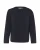 InWear Sweatshirt ‘Gincent’  marine