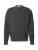 Only & Sons Trui ‘ONSJOIN’  zwart gemêleerd
