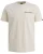 PME Legend | Heren | T-shirt Wit