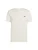 ADIDAS SPORTSWEAR Functioneel shirt ‘Summer Slides’  azuur / zwart / offwhite
